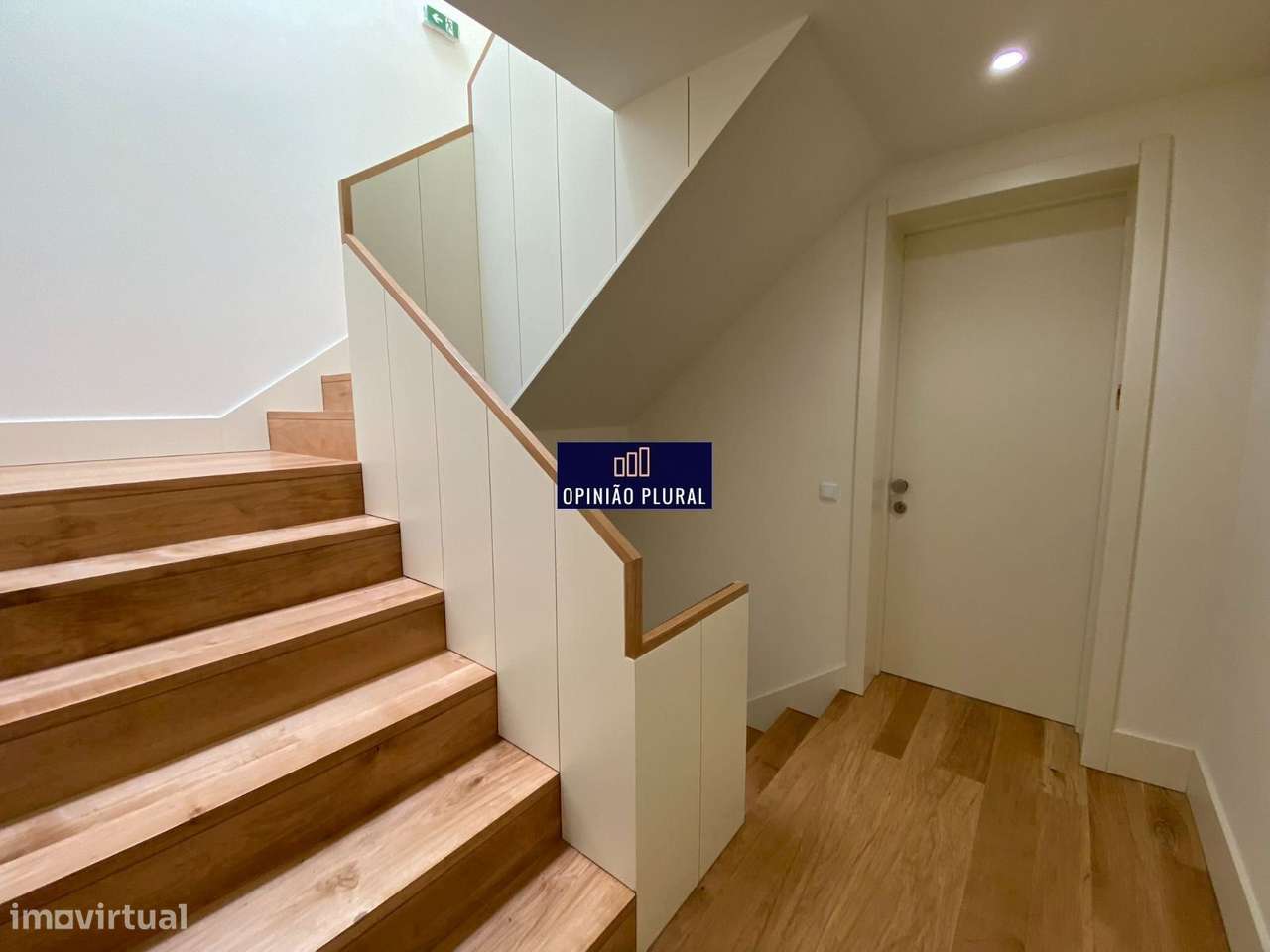 T1 Novo com Elegância Intemporal na Boavista-20