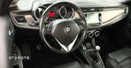 Alfa Romeo Giulietta 2.0 JTDM Progression - 11