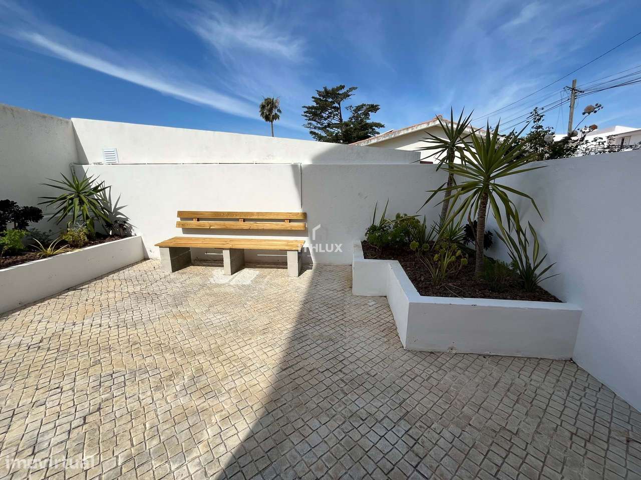 ESCRITÓRIO 10 MINUTOS SAIDA A5 - CASCAIS - Grande imagem: 4/17