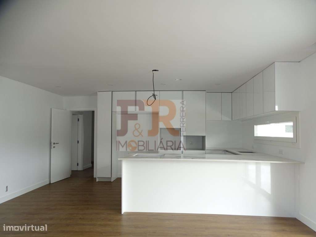 Moradia Térrea 'PRONTA'T3 com Garagem e Piscina Quinta do Anjo, Pal...-38