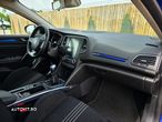 Renault Megane ENERGY dCi 110 GT LINE - 19