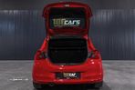 Opel Corsa 1.0 T GT - 50