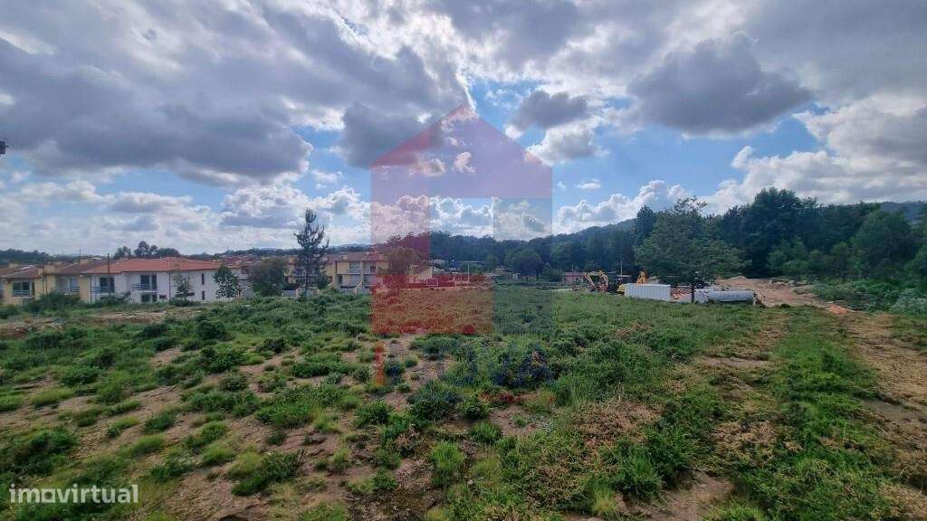 Terreno para construção, Loureira - Grande imagem: 5/60