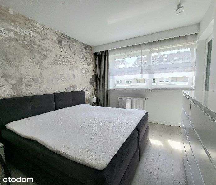 Mieszkanie, 63,50 m², Opole - Pełny obrazek: 5/10