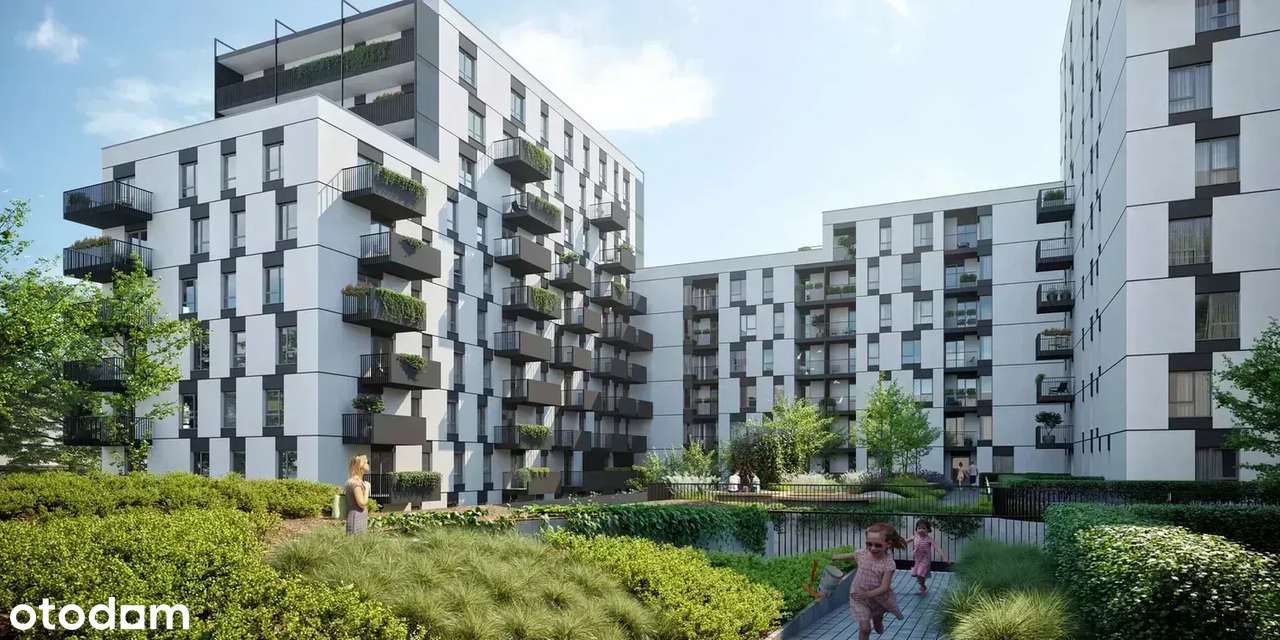 Jasne 34,32 m² |  Ostatnie | Centrum Miasta-5