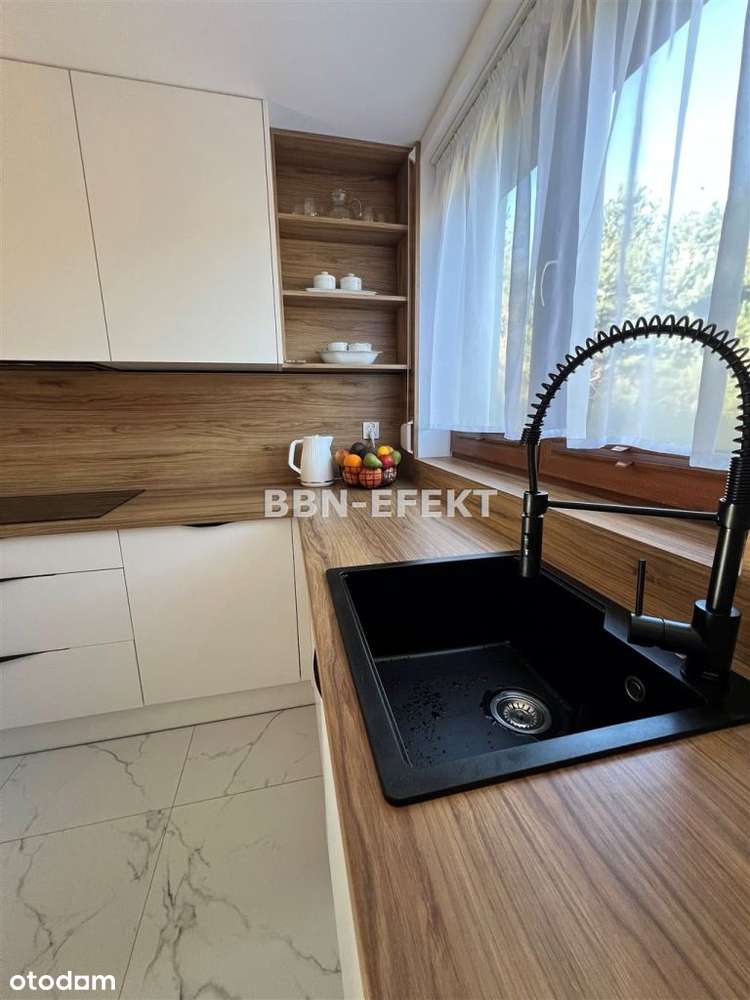 Dom, 236 m², Bystra - Pełny obrazek: 5/20