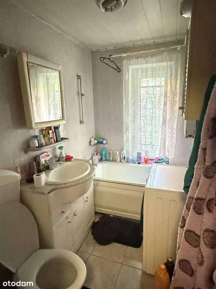 42 m² do remontu w kamienicy Top Lokalizacja - Pełny obrazek: 4/8