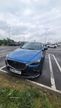 Mazda CX-3 G150 4x4 AT Revolution Top - 1