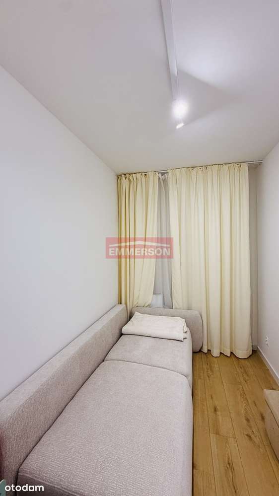 wykończone/nowe/duży balkon-10