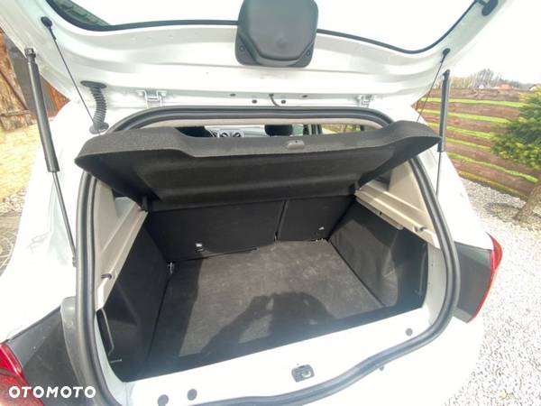 Dacia Sandero TCe 90 S&S Easy-R Comfort - 24