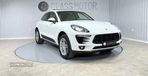 Porsche Macan S Diesel PDK - 4