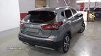 Nissan Qashqai 1.5 dCi N-Connecta - 2