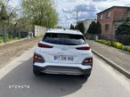 Hyundai Kona 1.0 T-GDI EDITION 30+ - 6