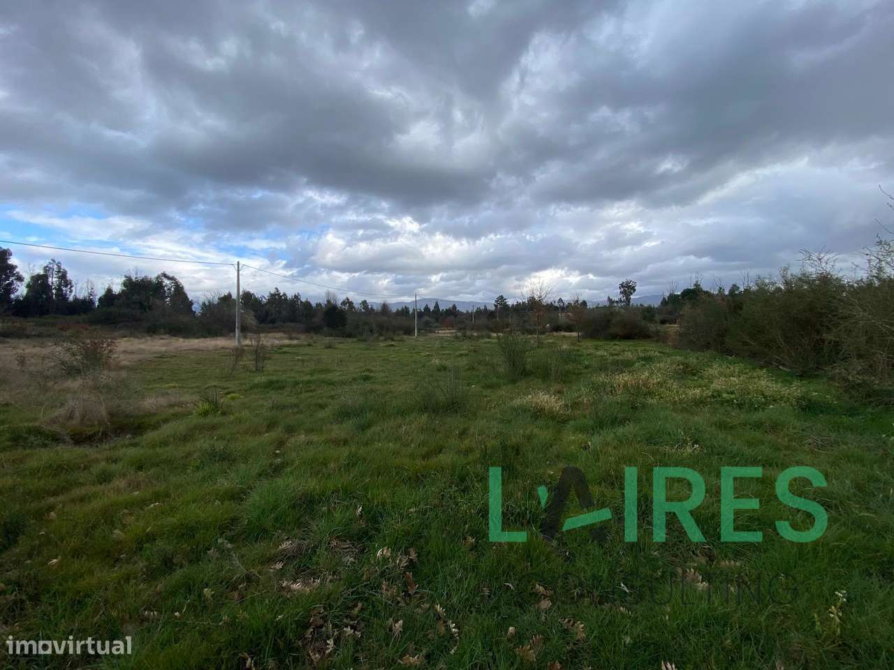 Vende-se em Pinhanços, Seia-6