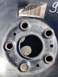 FELGI STALOWE VW SKODA AUDI 16 5X112 ET48 9 - 9