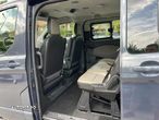 Ford Transit - 8