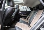 Mercedes-Benz GLE Coupe 400 d 4-Matic Premium Plus - 17