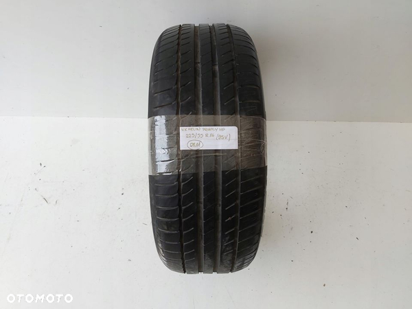 MICHELIN PRIMACY HP 225/55 R16 95V - 1