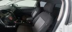 VW Golf 1.6 TDi Confortline - 6