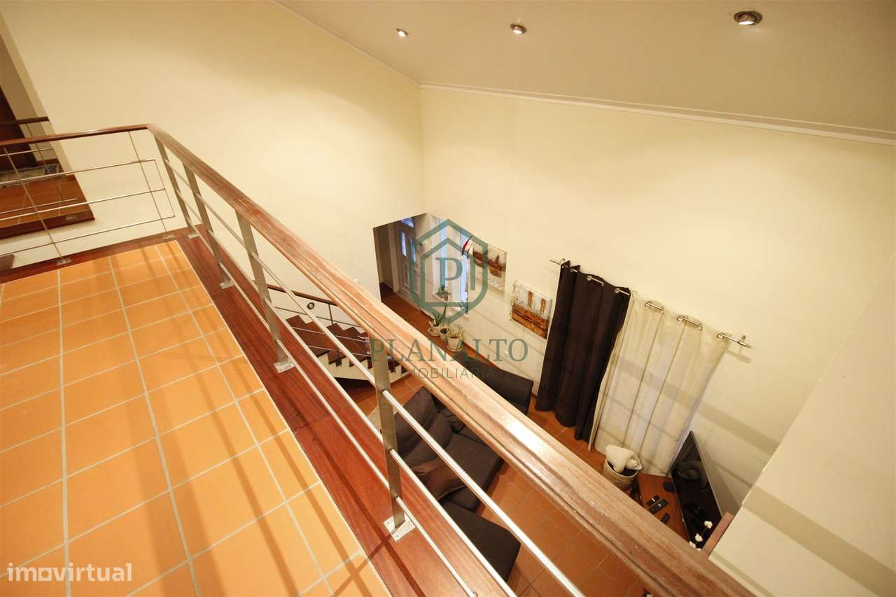 Moradia T4 Venda em Pegões,Montijo - Grande imagem: 2/50