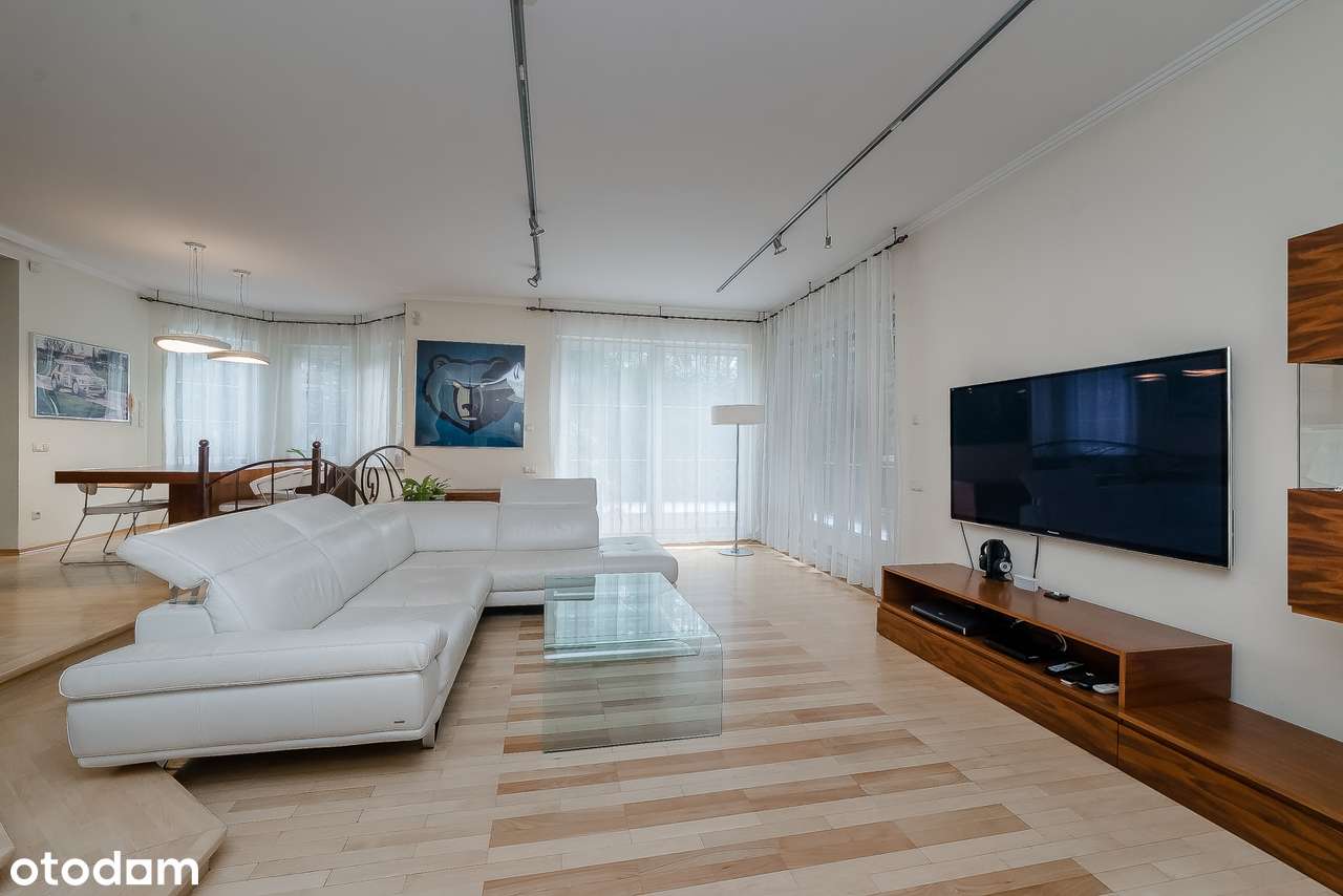 Katowice Podlesie. Przestronny dom w spokojnym miejscu - Pełny obrazek: 4/11