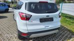 Ford Kuga 1.5 EcoBoost 2x4 Trend - 32
