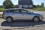 Volvo V60 D2 Kinetic - 4