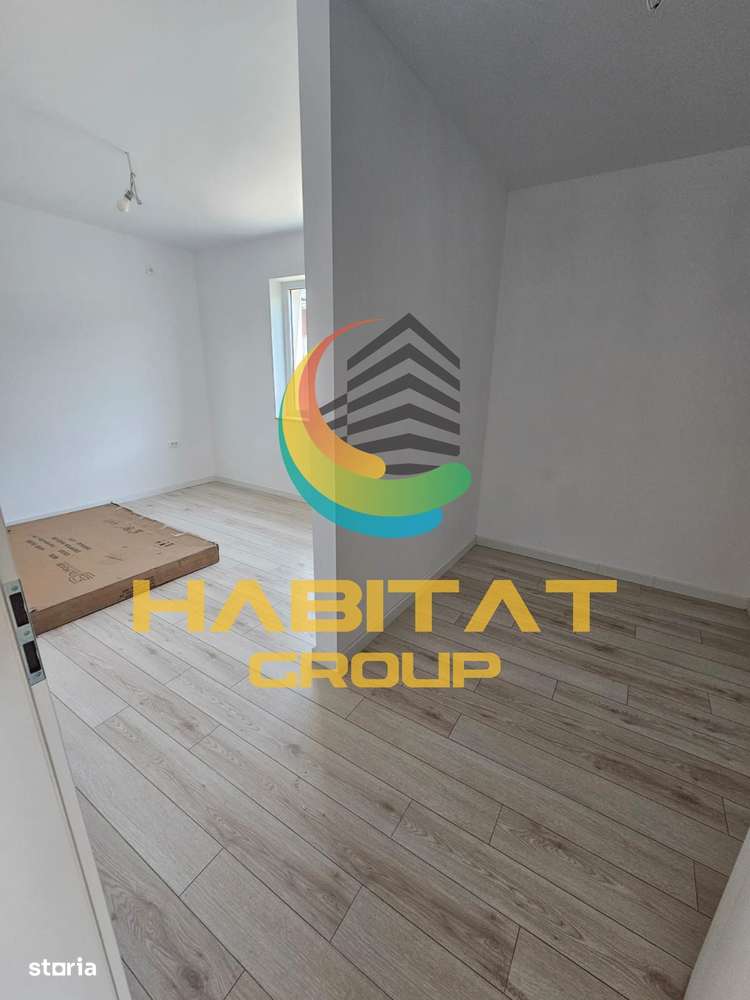 Penthouse 3 camere - UNICAT 127mp + 90mp terasa - Imagine principală: 4/7