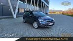 Ford Focus - 1