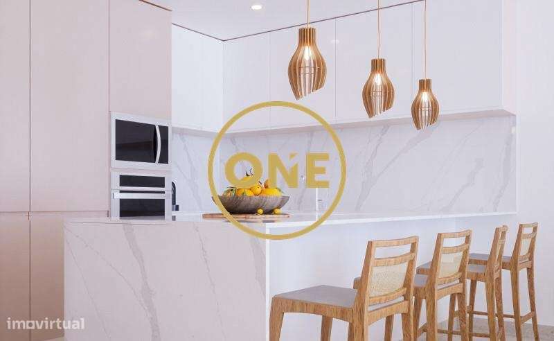 Novo Empreendimento - Grande imagem: 5/20