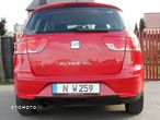 Seat Altea XL 1.6 Comfort Limited - 12