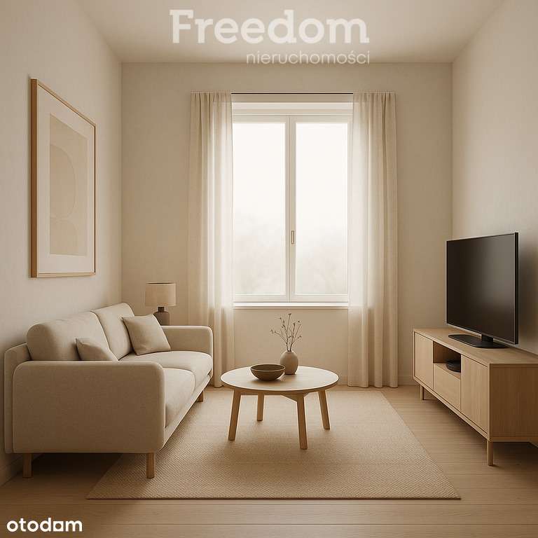 Solidna kamienica, ogromny potencja - Pełny obrazek: 5/5