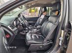 Fiat Freemont 2.0 Multijet 16V DPF My - 9