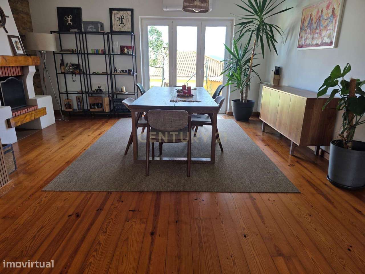 Viver entre Lisboa e o Mar-12