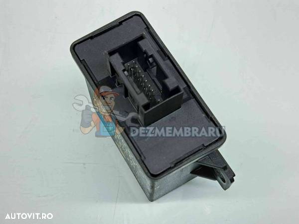 Calculator lumini Mercedes Clasa E (W211) [Fabr 2002-2009] A2118703126 - 2