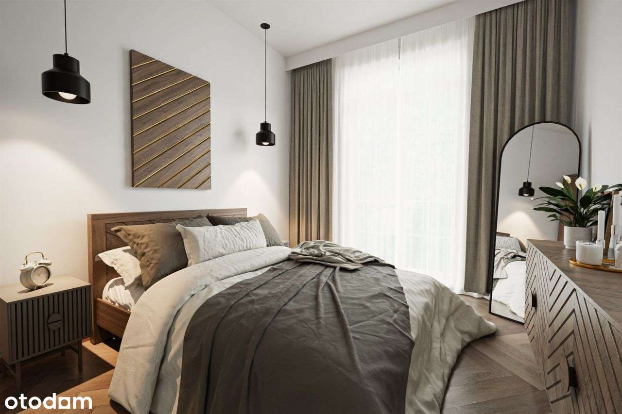 Kamienica dla inwestora na Pradze południe!-10