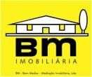 BM Imobiliária