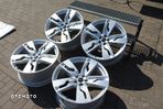 ORYG AUDI E-TRON 4KE 5x112 ET31 Q5 Q7 Q8 SQ7 SQ8 E-TRON - 7