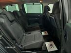 Peugeot 5008 1.6 E-HDi Allure 2-Tronic - 11