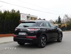 DS Automobiles DS 7 Crossback 1.5 BlueHDi Be Chic - 4