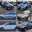 Renault Megane 1.5 dCi Eco2 Expression - 15