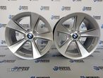 Jantes BMW (Style 128) em 19 - 1