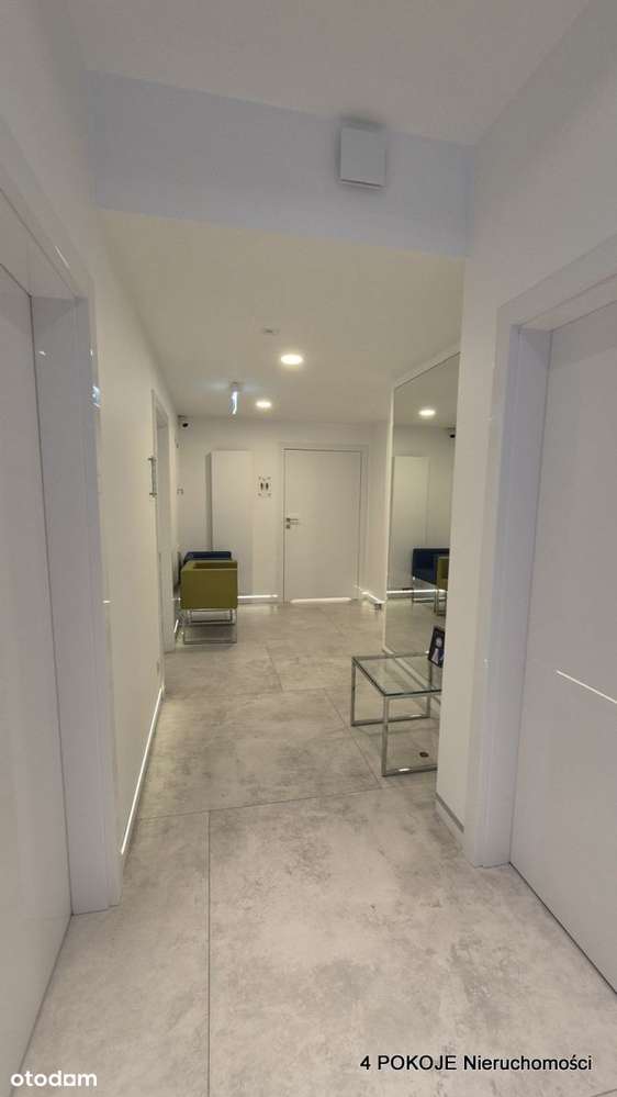 *Lokale z wyposażeniem medycznym*-10