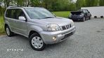 Nissan X-Trail 2.0 Luxury - 5