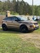 Land Rover Range Rover Evoque 2.0Si4 Dynamic - 22