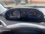 Peugeot 2008 E-HDi FAP 92 STOP & START Allure - 3