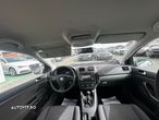 Volkswagen Golf 1.9 TDI Comfortline - 16