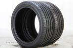 2x 225/45R19 Goodyear Eagle F1 Asymmetric 5 GP326 - 4