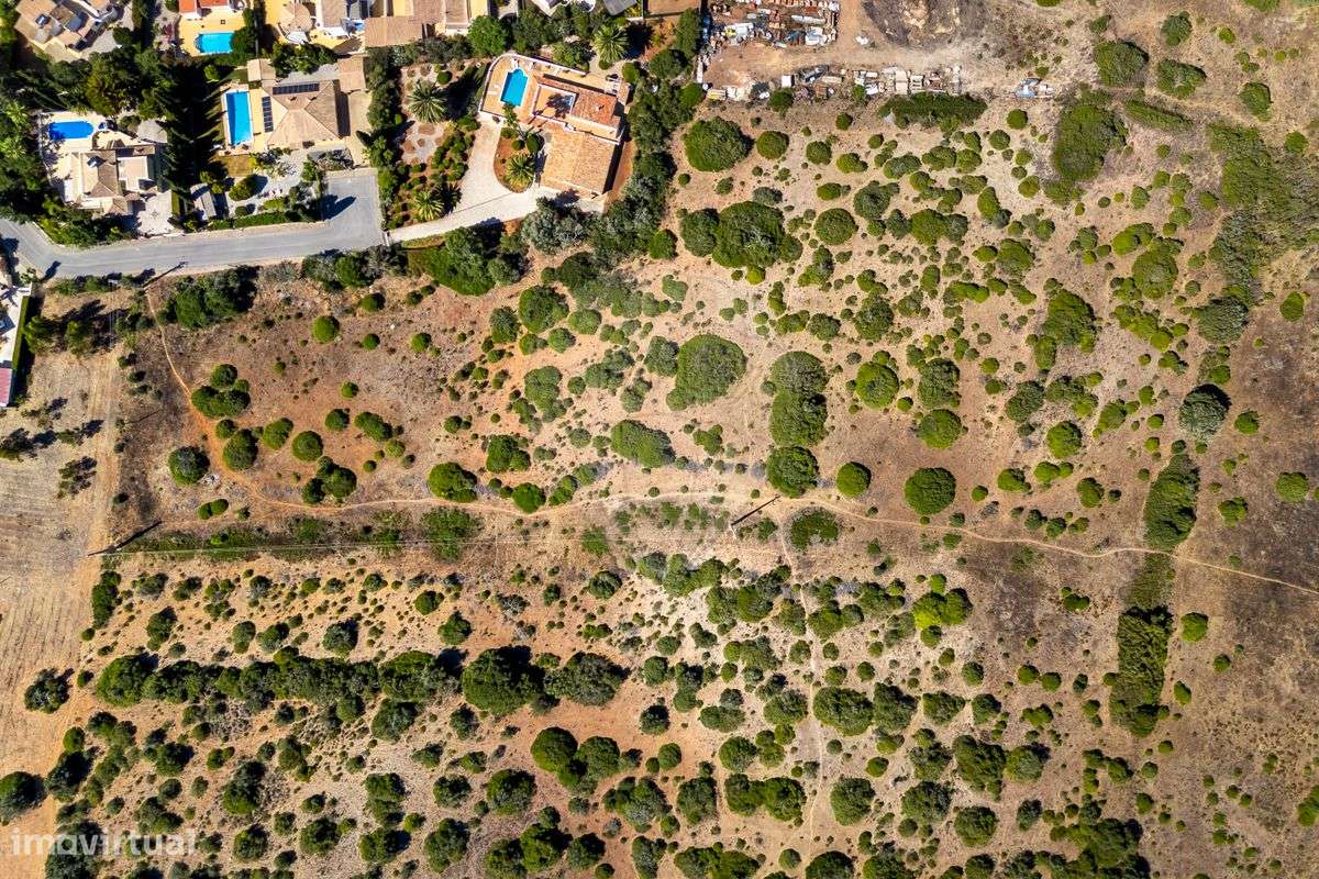 Terreno  para venda - Grande imagem: 4/8