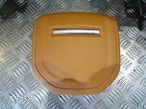 RANGE ROVER L494 LIFT AIRBAG KIEROWCY 30789410-AC ORYGINAL NIEREGENEROWANY - 1